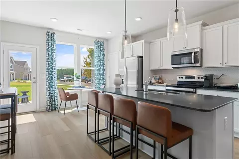 76 Hydrangea Cir, Fairburn, GA 30213 photo 10