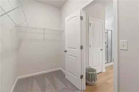 76 Hydrangea Cir, Fairburn, GA 30213 photo 23