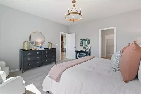 76 Hydrangea Cir, Fairburn, GA 30213 photo 18