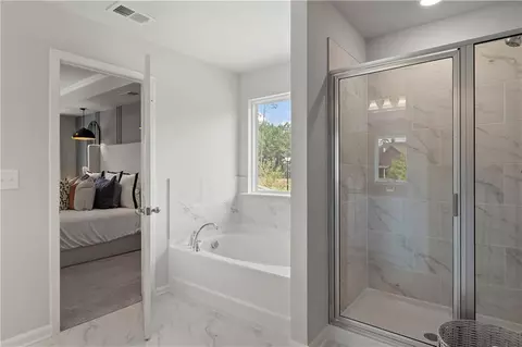 76 Hydrangea Cir, Fairburn, GA 30213 photo 33
