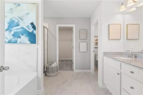 76 Hydrangea Cir, Fairburn, GA 30213 photo 30