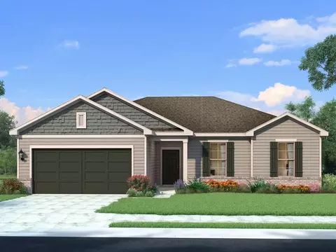 160 Greenview Ct, Homer, GA 30547