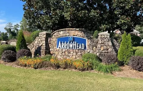 296 Pinebrook Dr, Waleska, GA 30183