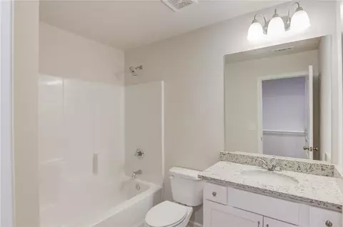 6330 Pine Ridge Pt, Lula, GA 30554 photo 25