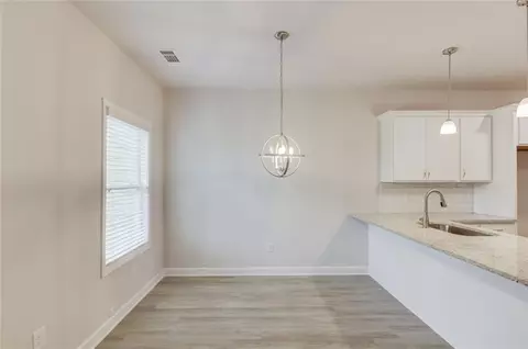 6330 Pine Ridge Pt, Lula, GA 30554 photo 9