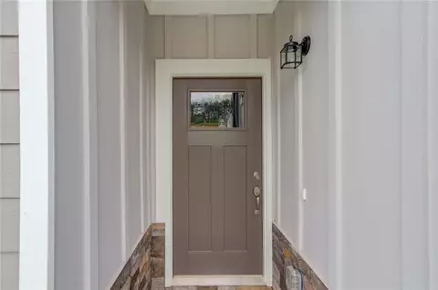 6330 Pine Ridge Pt, Lula, GA 30554 photo 4