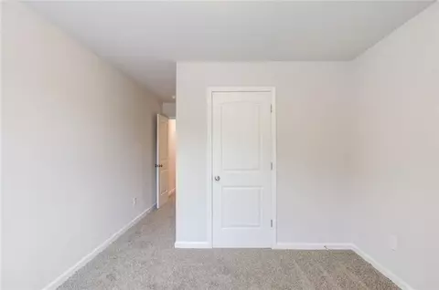 6330 Pine Ridge Pt, Lula, GA 30554 photo 27