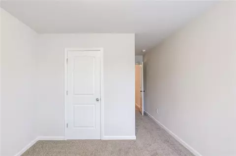 6330 Pine Ridge Pt, Lula, GA 30554 photo 24