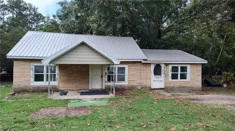 1335 Glenn Carrie Rd, Hull, GA 30646
