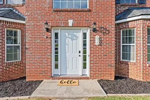 696 Tomahawk Pl, Austell, GA 30168 photo 2