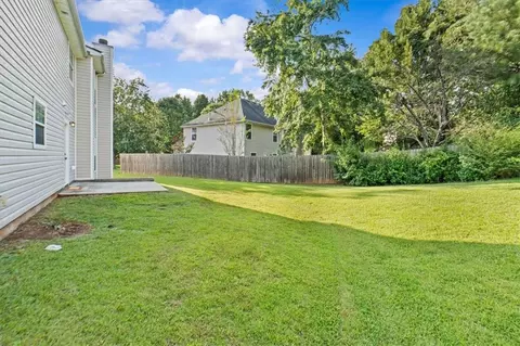 696 Tomahawk Pl, Austell, GA 30168 photo 24