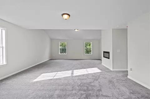 696 Tomahawk Pl, Austell, GA 30168 photo 28