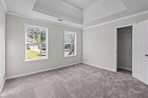 696 Tomahawk Pl, Austell, GA 30168 photo 14