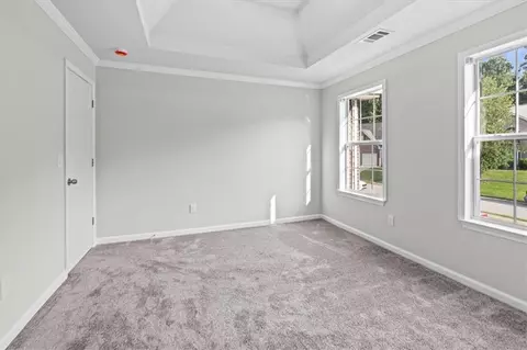 696 Tomahawk Pl, Austell, GA 30168 photo 20