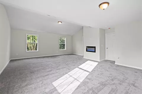 696 Tomahawk Pl, Austell, GA 30168 photo 13