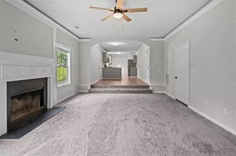 696 Tomahawk Pl, Austell, GA 30168 photo 6