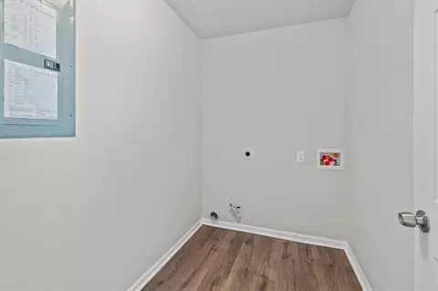696 Tomahawk Pl, Austell, GA 30168 photo 7