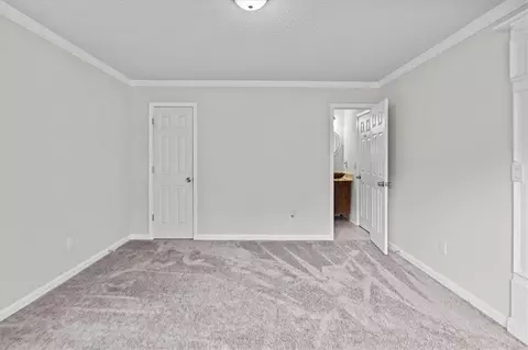 696 Tomahawk Pl, Austell, GA 30168 photo 10