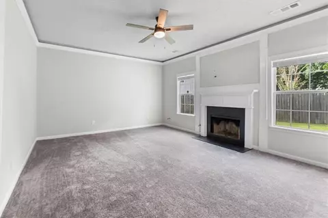 696 Tomahawk Pl, Austell, GA 30168 photo 15