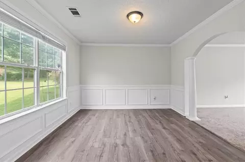 696 Tomahawk Pl, Austell, GA 30168 photo 27