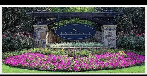 246 Traditions Dr, Alpharetta, GA 30004