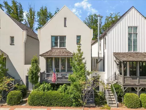 2310 Melina Pl, Alpharetta, GA 30009