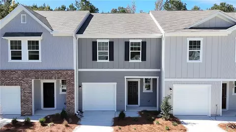 297 Rydal Way, Winder, GA 30680