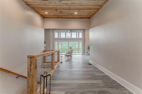 182 Stirratt Rd, Ranger, GA 30734