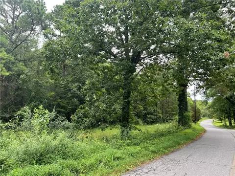 00 Timberwood Rd NW, White, GA 30184
