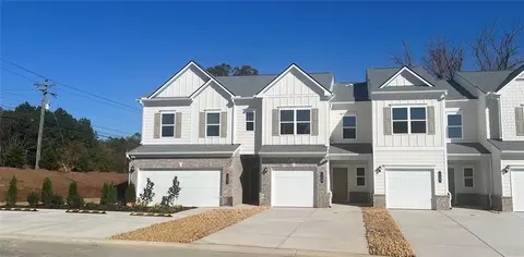 123 Andros Dr #1B, Dalton, GA 30721