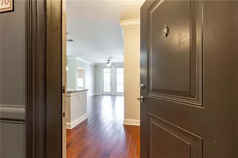 901 Abernathy Rd NE #4170, Atlanta, GA 30328