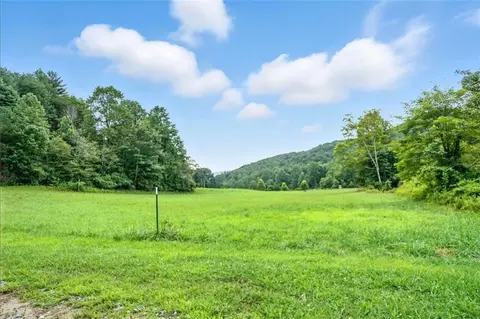 0 Old Bucktown Rd, Ellijay, GA 30536
