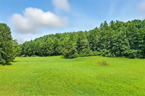 0 Old Bucktown Rd, Ellijay, GA 30536
