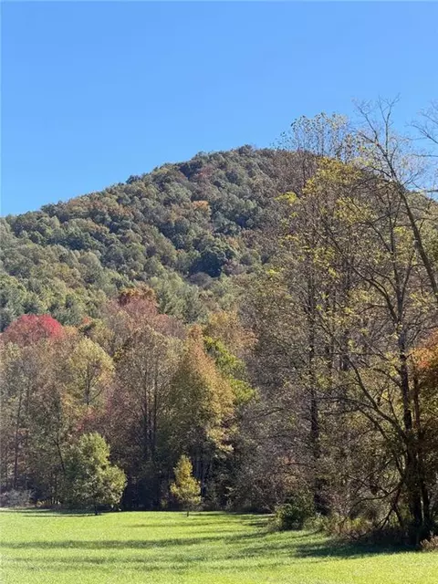0 Old Bucktown Rd, Ellijay, GA 30536