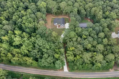 View/Area - 233 Fenner Rd, Jackson, GA 30233 photo 2 of 2