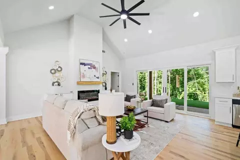Other - 233 Fenner Rd, Jackson, GA 30233 photo 2 of 6