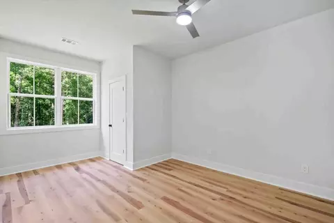 Bedroom - 233 Fenner Rd, Jackson, GA 30233 photo 3 of 3