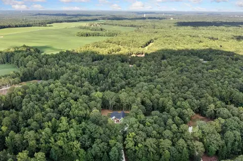 Other - 233 Fenner Rd, Jackson, GA 30233 photo 6 of 6