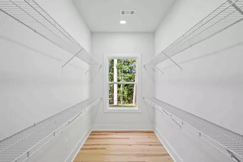 Other - 233 Fenner Rd, Jackson, GA 30233 photo 3 of 6