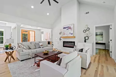 Other - 233 Fenner Rd, Jackson, GA 30233 photo 1 of 6