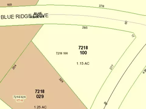 1785 Plunketts Rd, Buford, GA 30518