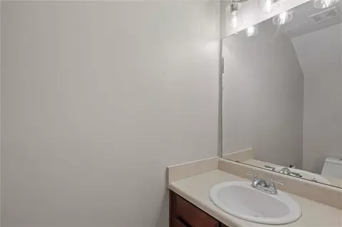 55 Timberlake Ter, Covington, GA 30016 photo 17