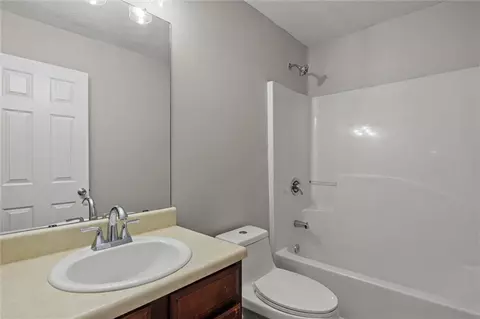 55 Timberlake Ter, Covington, GA 30016 photo 37