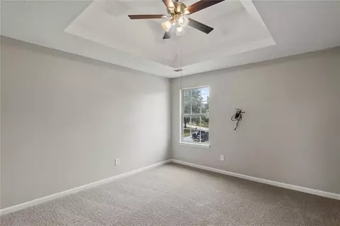 55 Timberlake Ter, Covington, GA 30016 photo 36