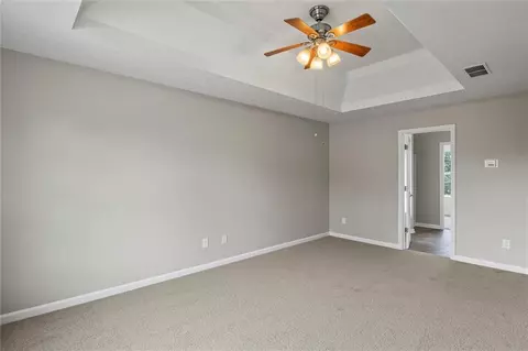 55 Timberlake Ter, Covington, GA 30016 photo 29