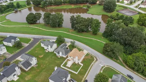 55 Timberlake Ter, Covington, GA 30016 photo 11