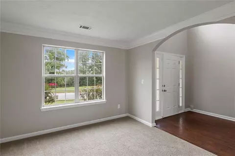 55 Timberlake Ter, Covington, GA 30016 photo 13