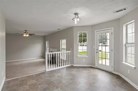 55 Timberlake Ter, Covington, GA 30016 photo 22