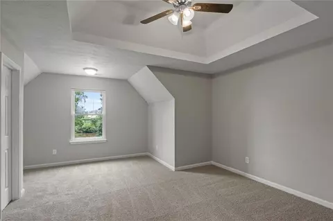 55 Timberlake Ter, Covington, GA 30016 photo 38