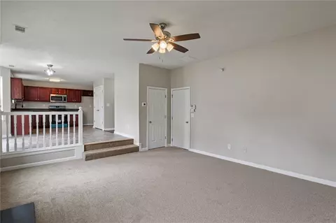 55 Timberlake Ter, Covington, GA 30016 photo 26